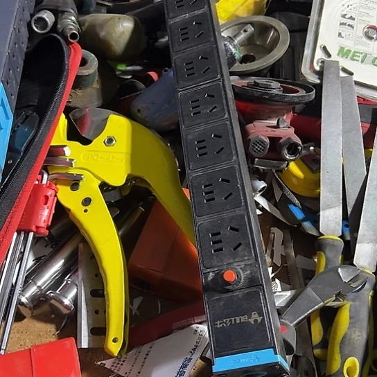 大哥看好下单闪电购