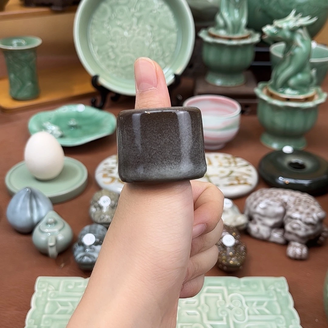 杯哈哈哈哈哈哈哈哈哈哈
