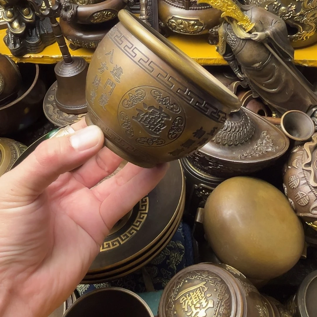 精美摆件精美摆件