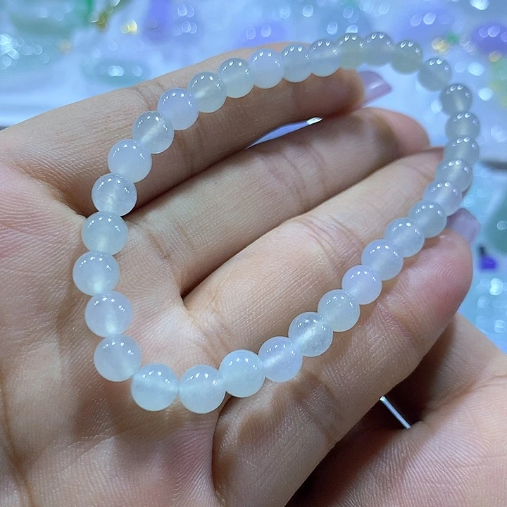 翡翠未镶嵌颈饰天然翡翠A货吊坠