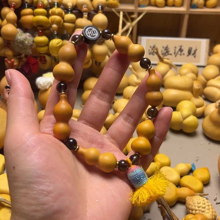 草礼金葫芦葫芦葫芦