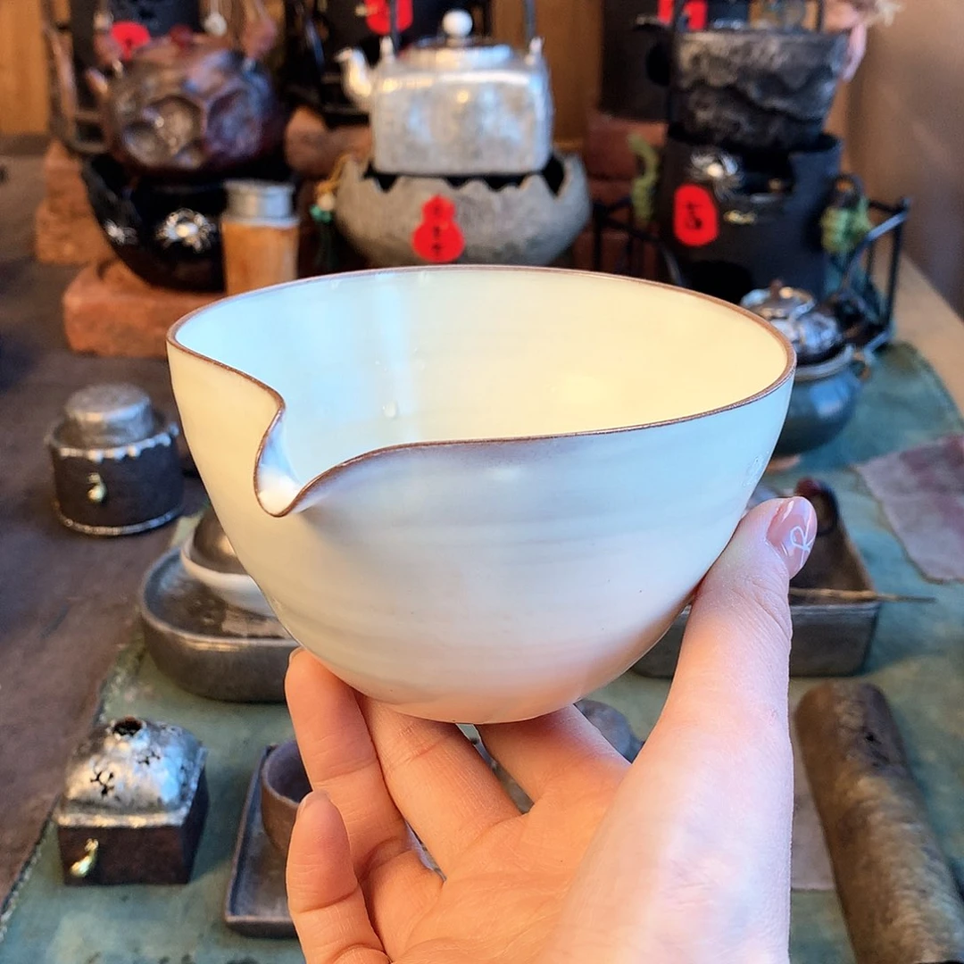 特价福利 手工福利