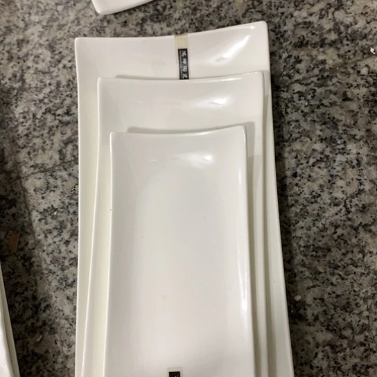紫砂陶瓷材料研究中心