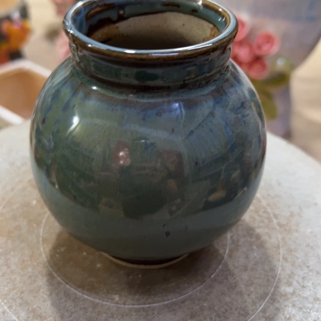 拍满18.8包邮发货