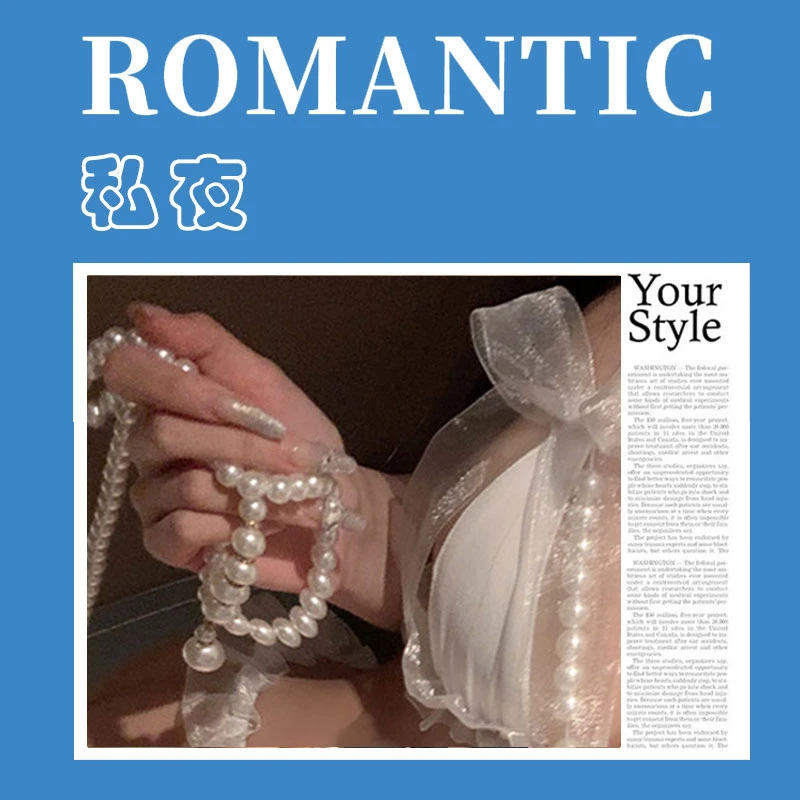 Lady 2025新款舒适百搭气质简约春夏网红轻奢宽松时尚女装