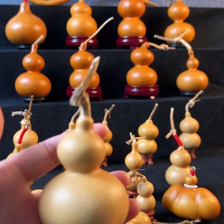 *****龙脊菩提吊坠链接