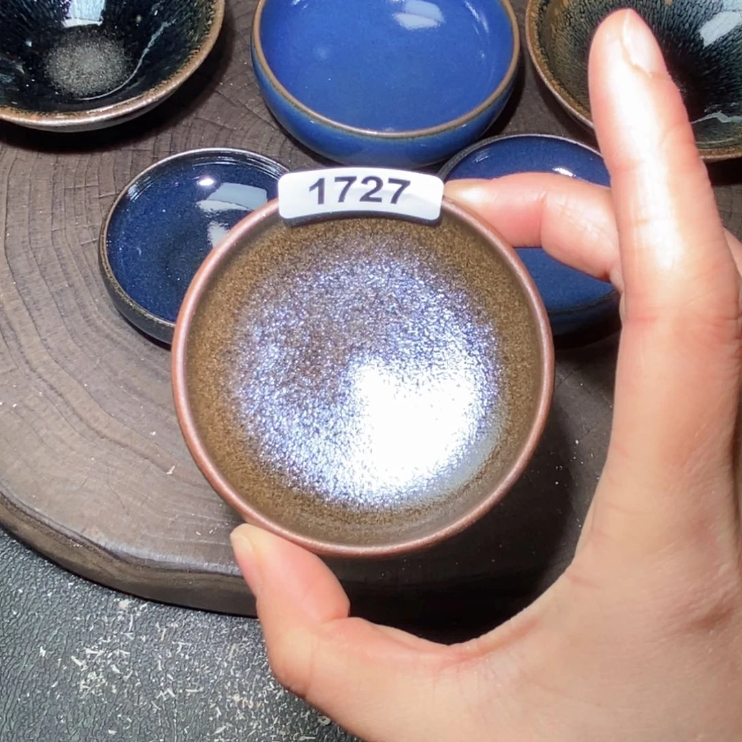 茶盏涛****檮11111111111111111