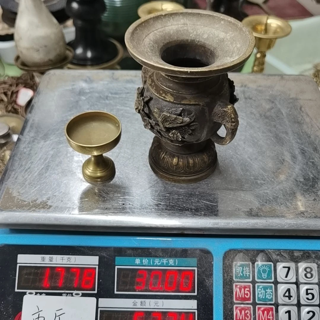 影*铜器老物件8888888888