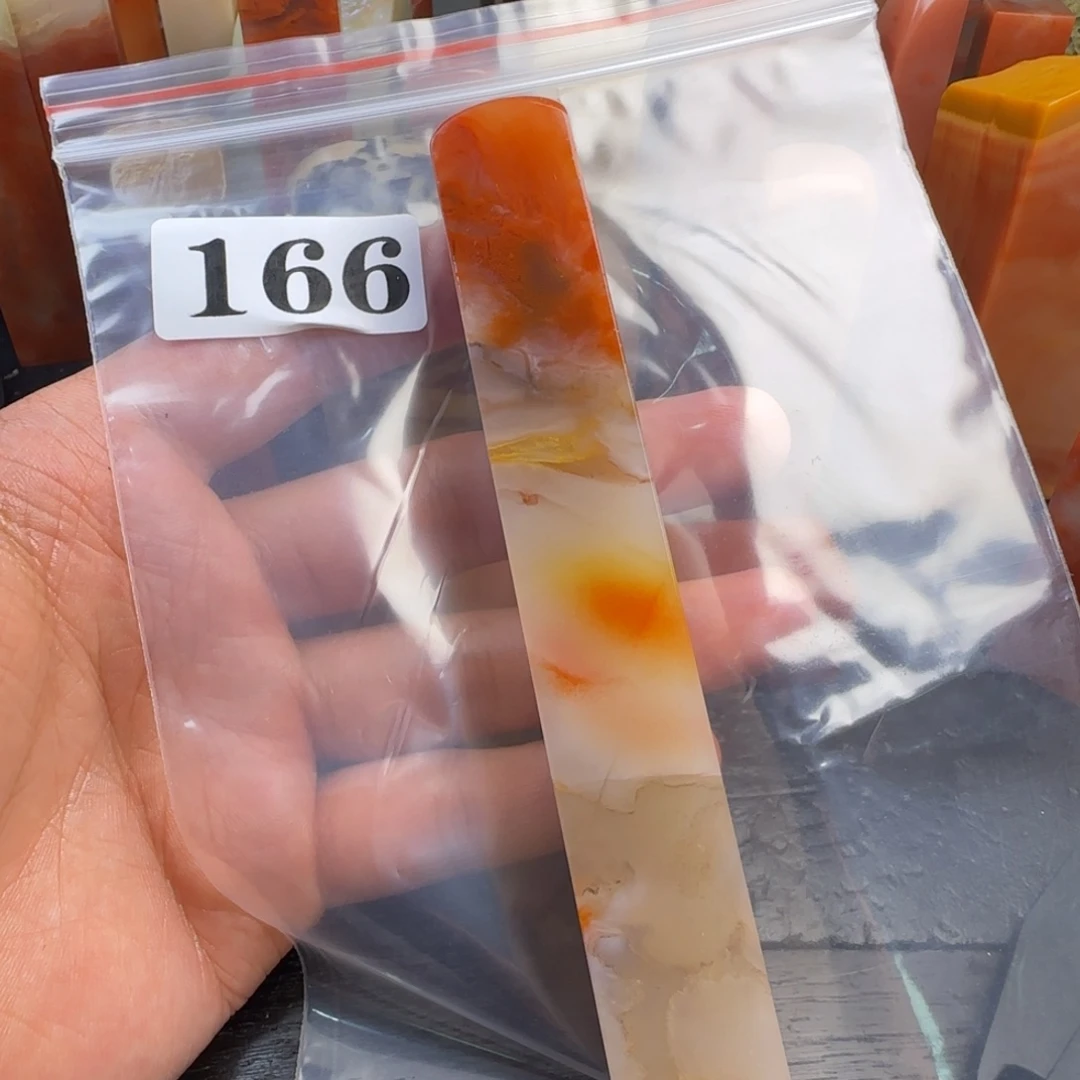 老挝石海*ihjjnnnnnnnnnnm