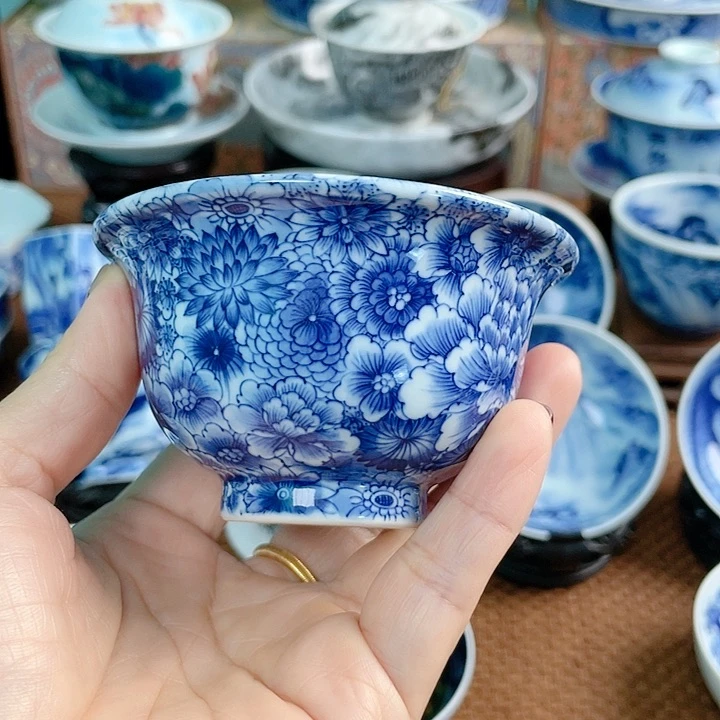 【闪购商品】杯子999898988888888