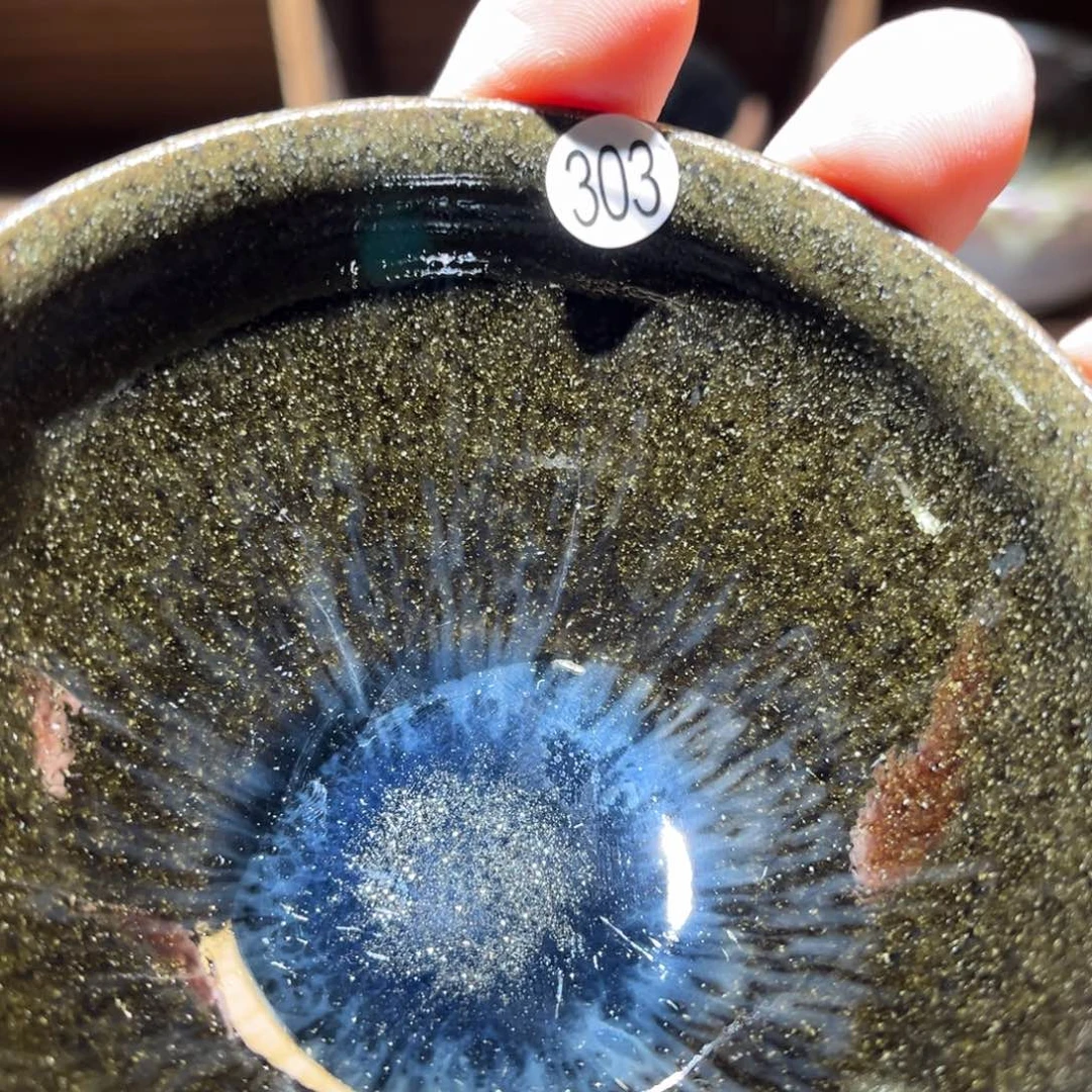 茶盏66666666666666666