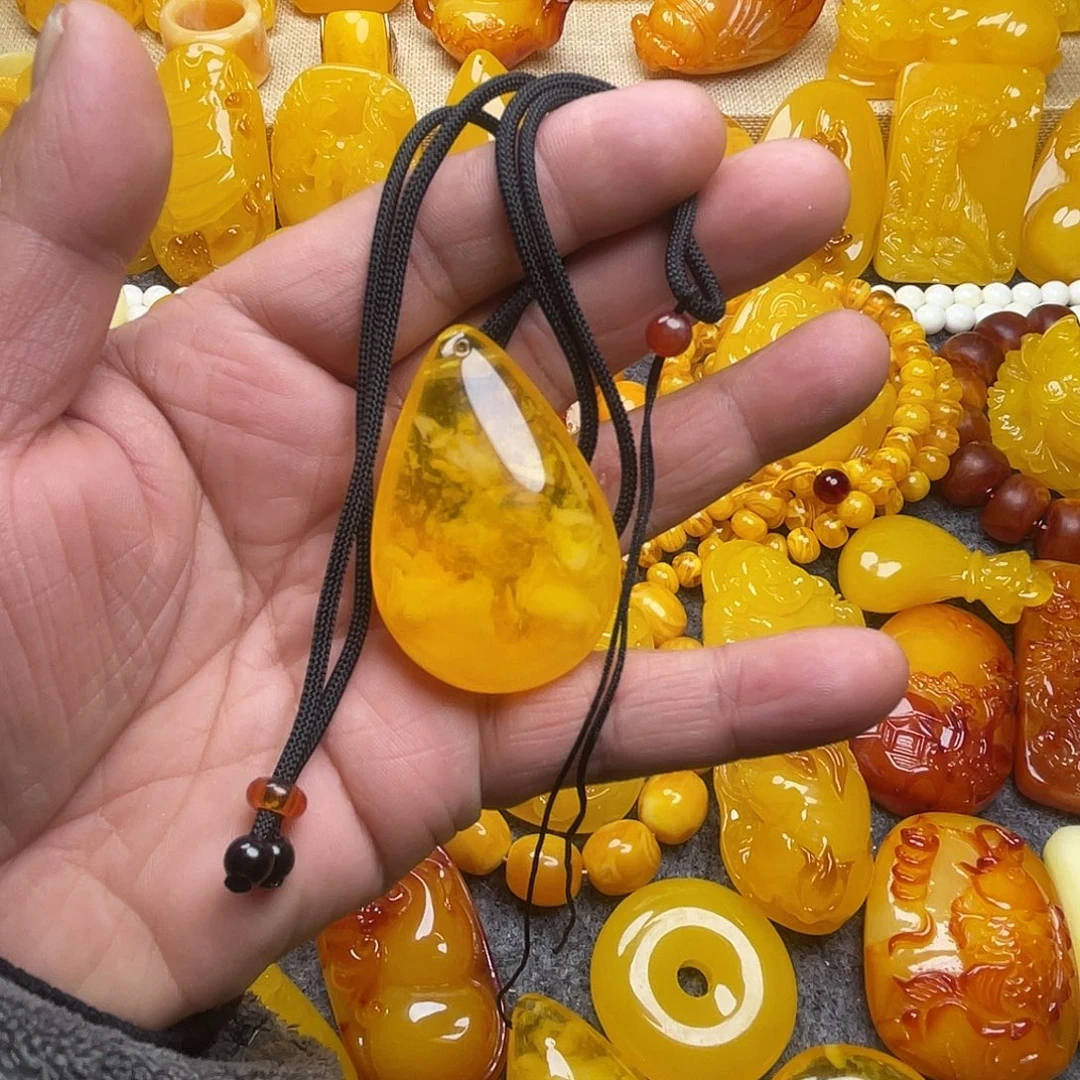 非金属水滴 俄罗斯新蜜