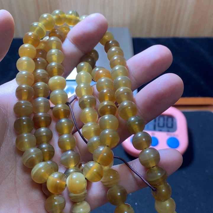 橄榄核手串檀**学猛犸猛犸猛犸猛犸D6