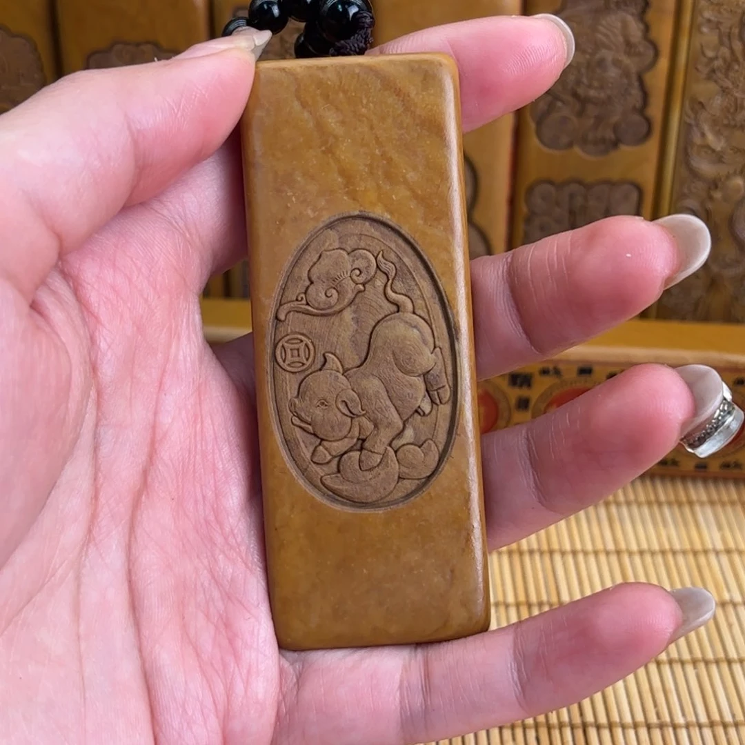石材569999999999999999999