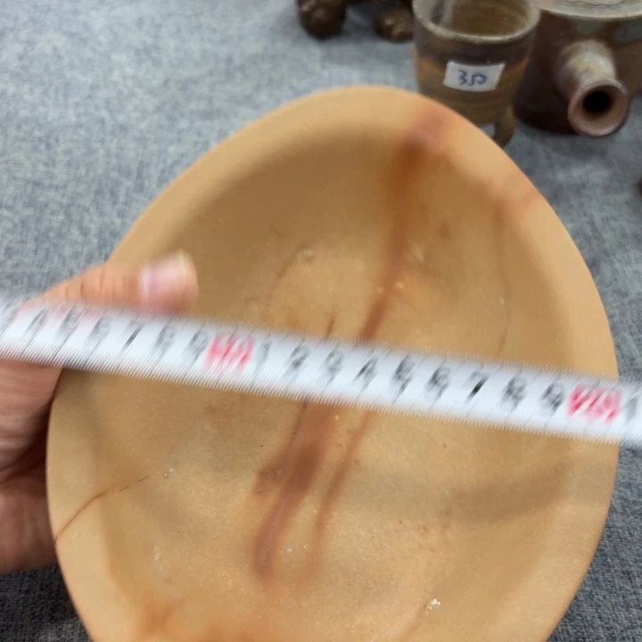 非常美丽漂亮的物品