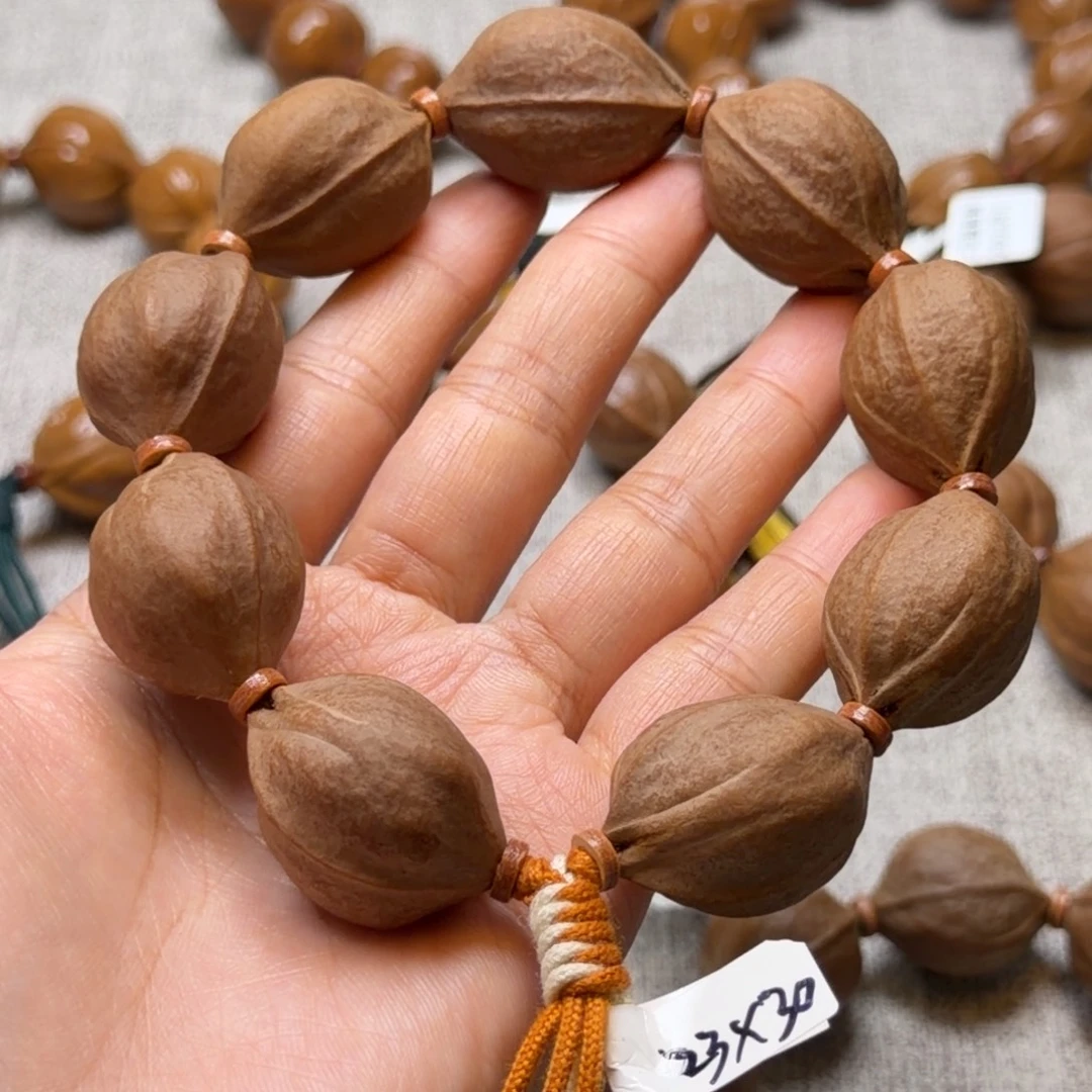 猫***猛梅林铁核2330尺寸