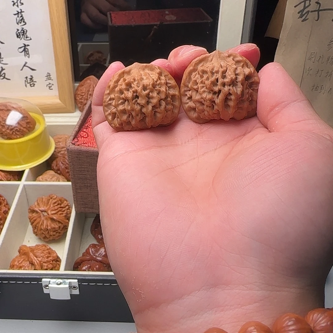 36尺正版宝鸡秦闷