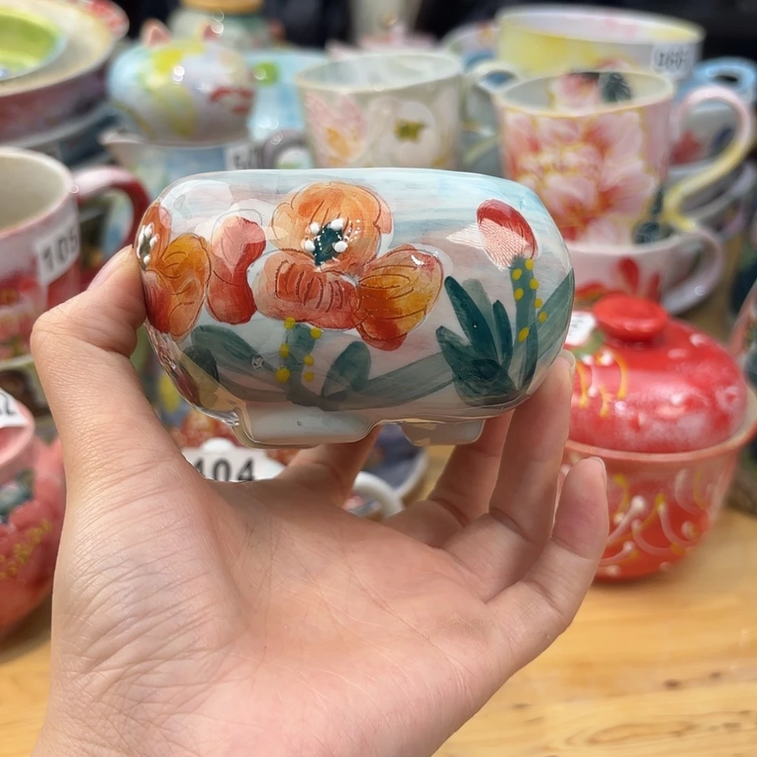 瓷片兔兔哈哈哈哈哈好