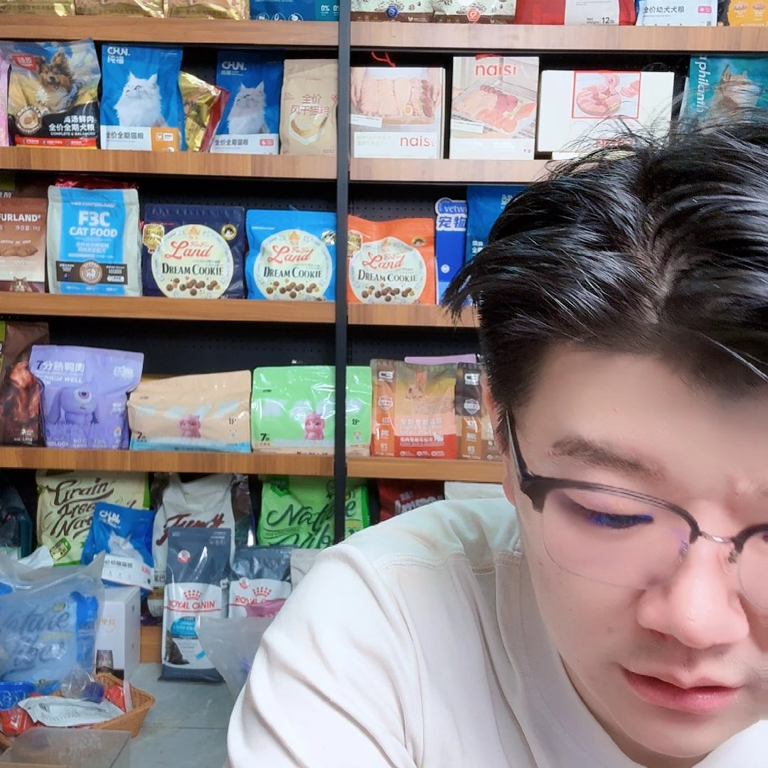 玫***果可口可乐可口可乐了了