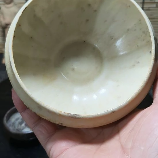 港***)瓷片盏。。。。。。。。。。。。。。。。