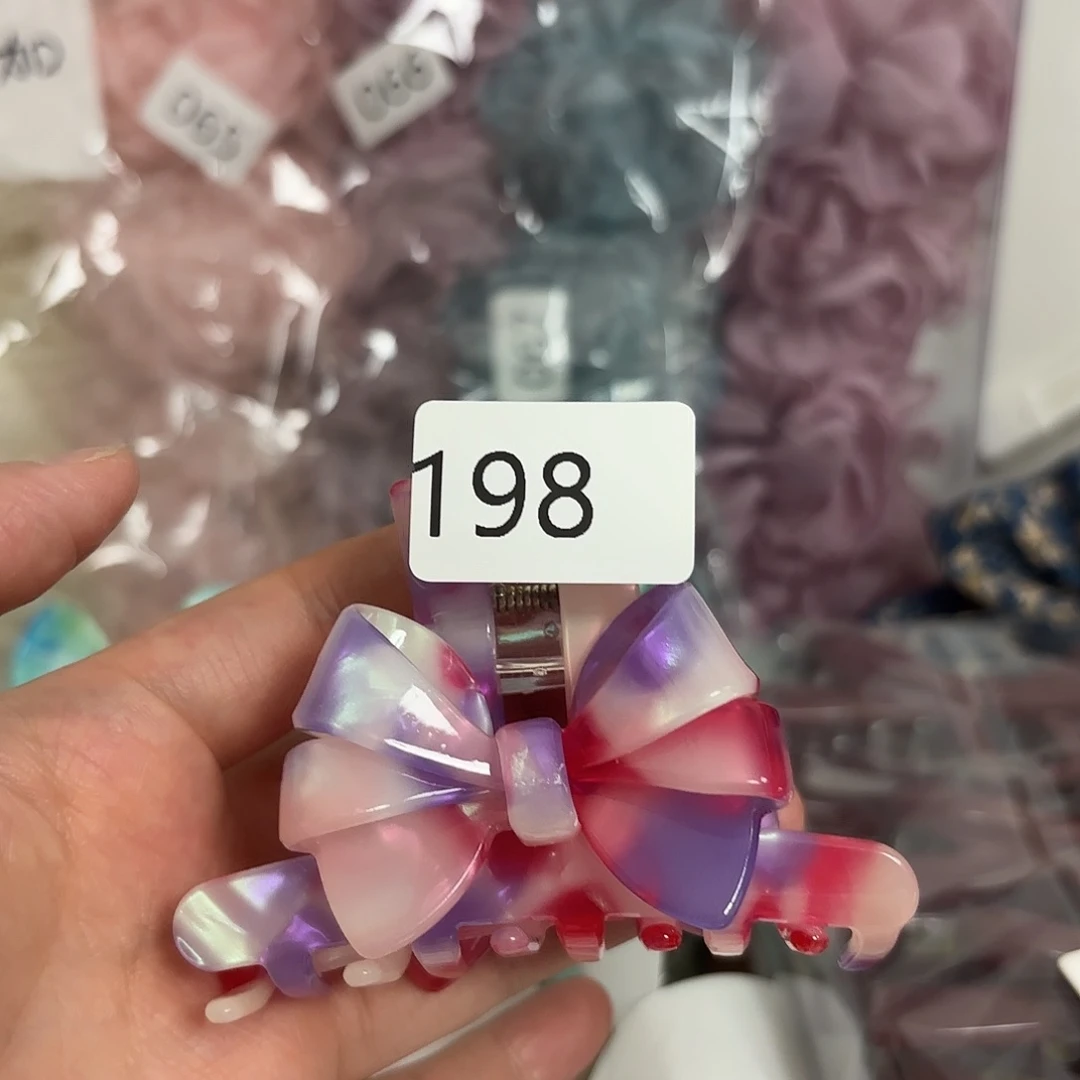 皮质铁合金198的