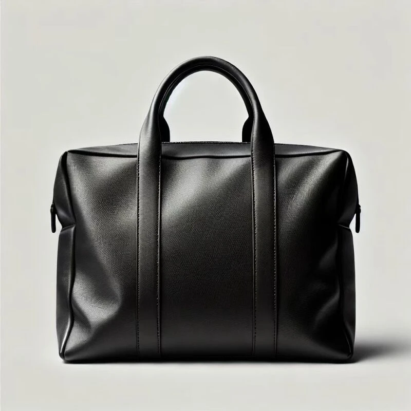 代拍【鳄鱼护照夹】时尚女士经典复古手提包单肩斜跨包