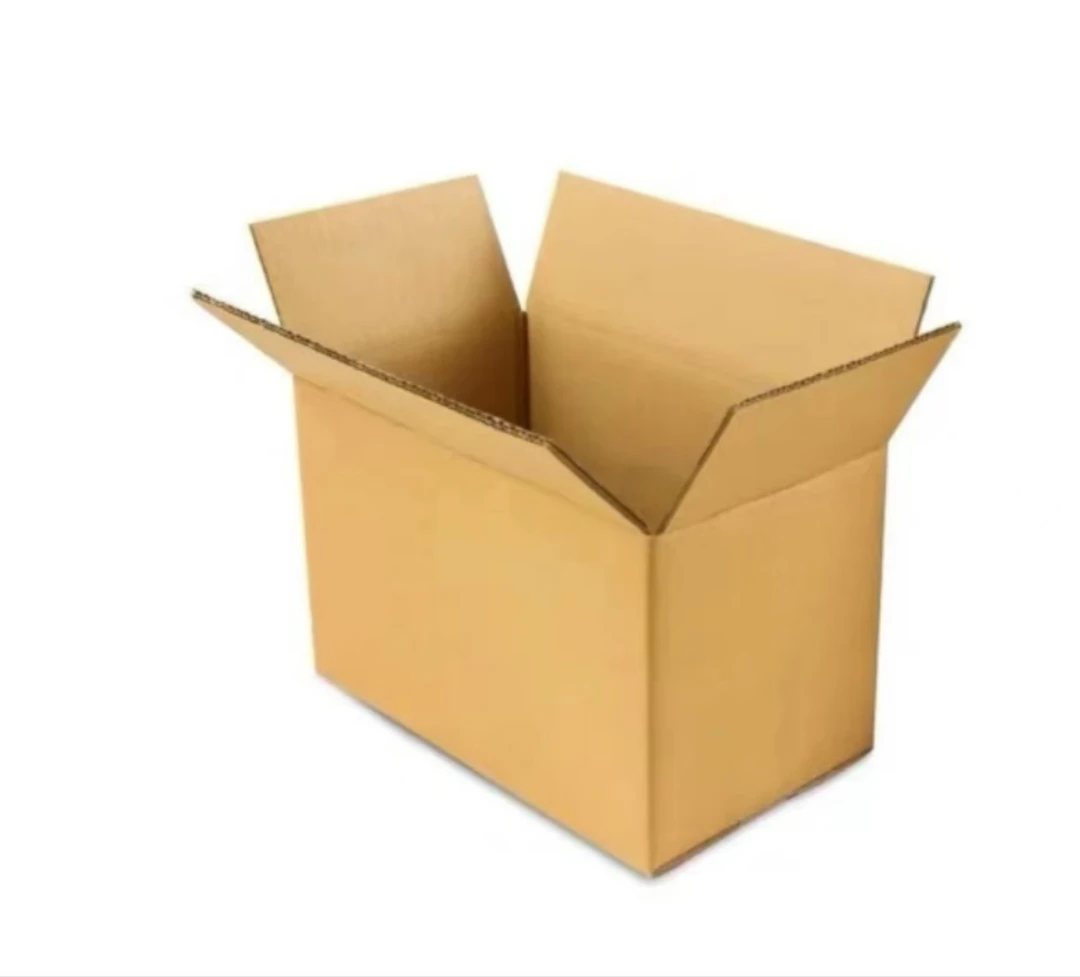 芊渔阁金鱼包装运费