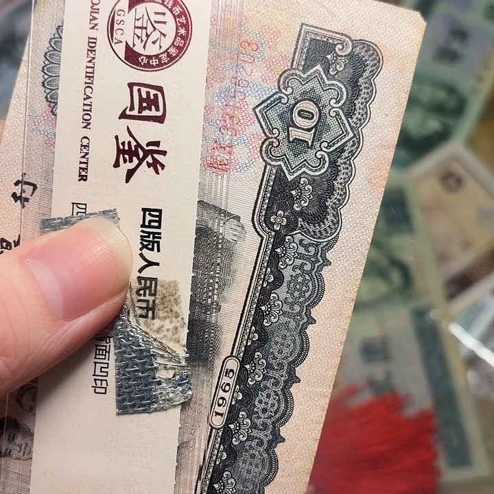 彭***森原汁原味。