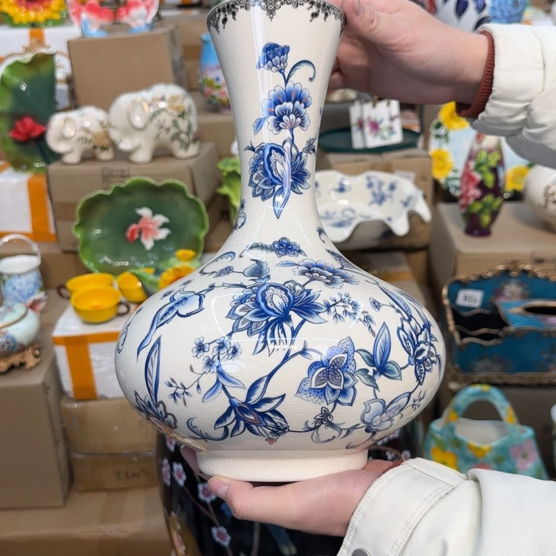 瓷片样品样品样品