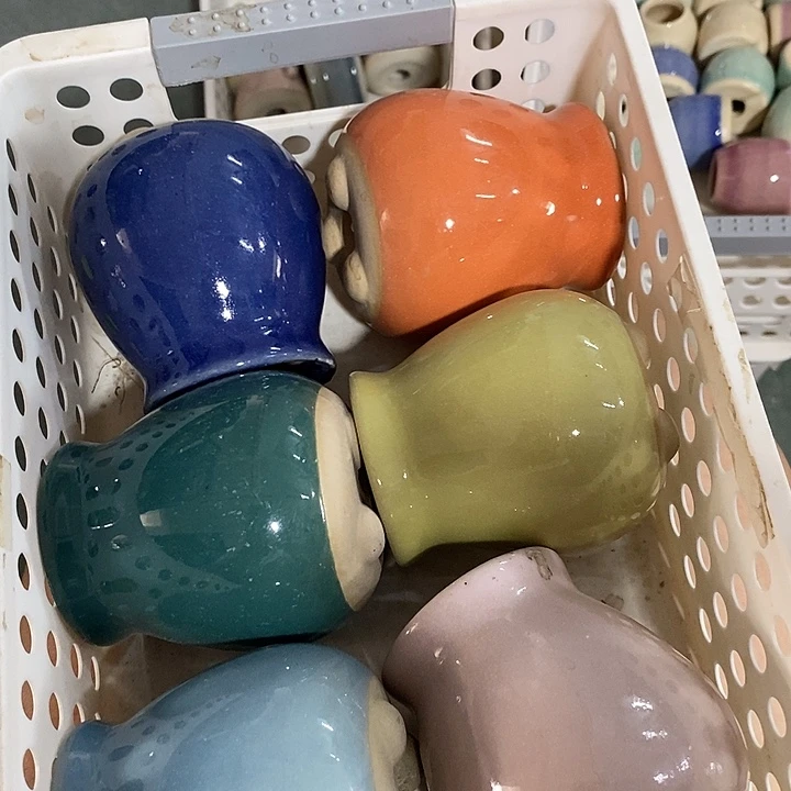【满9.9米包邮发货】6个瑕疵