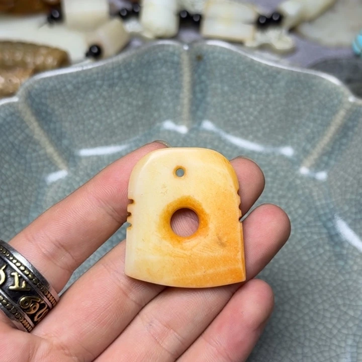 直播放漏专属链接100