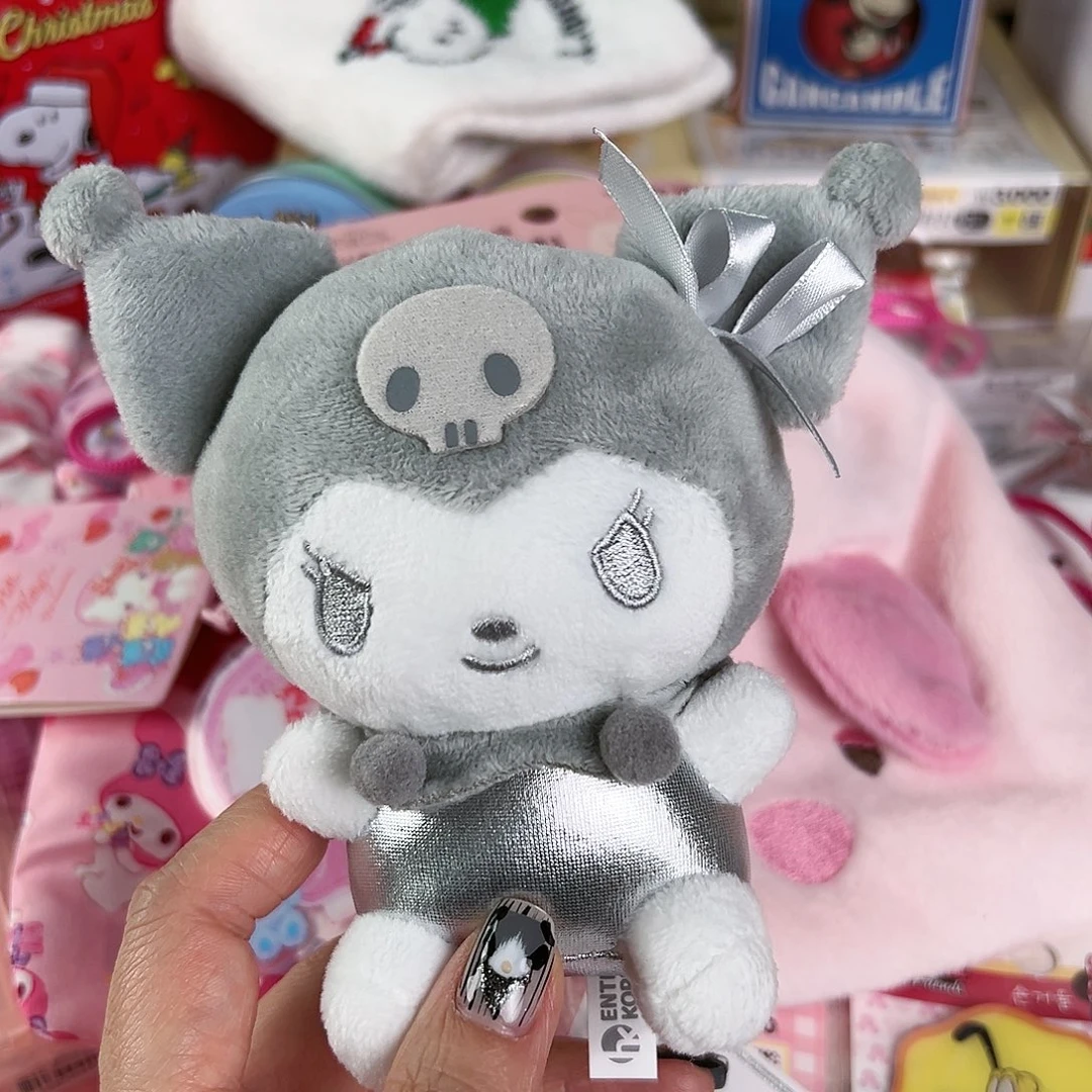 仔桃瓷器五十八包邮