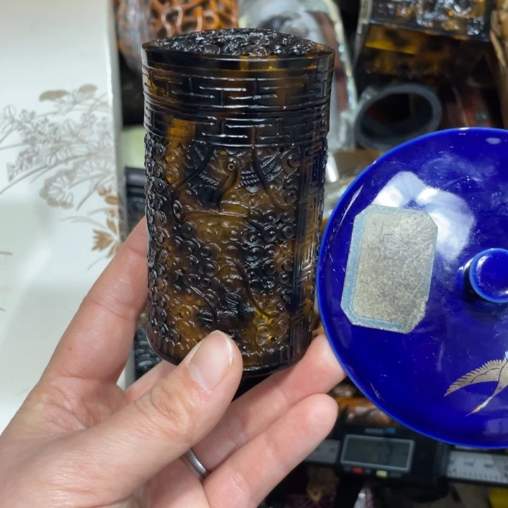 紫砂陶瓷艺术陶瓷艺术陶瓷艺术