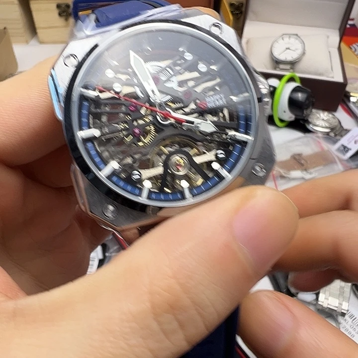 全新库存闪购链接
