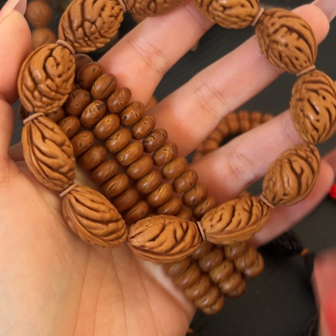 老***）按照桃15699994568996