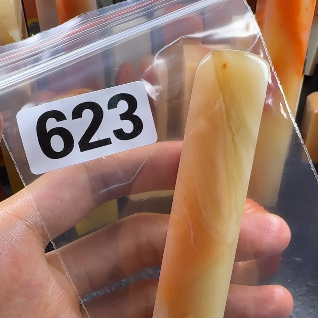 简***人老挝石nnnmmmmnmnmmmm