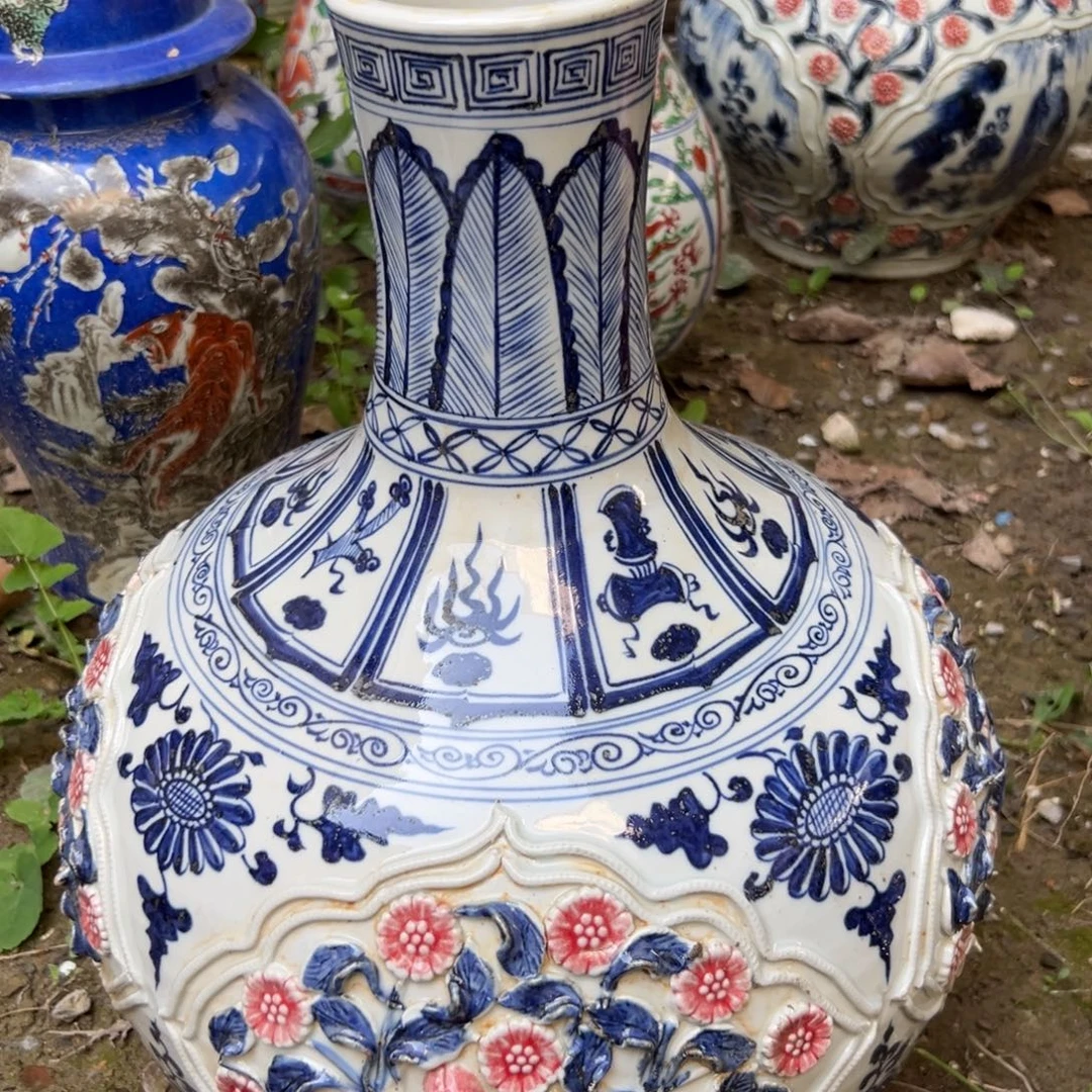 瓷瓷瓷瓷瓷瓷瓷瓷