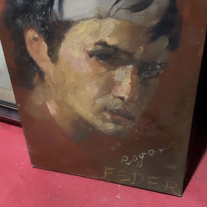 牛***民俗文化研究中心