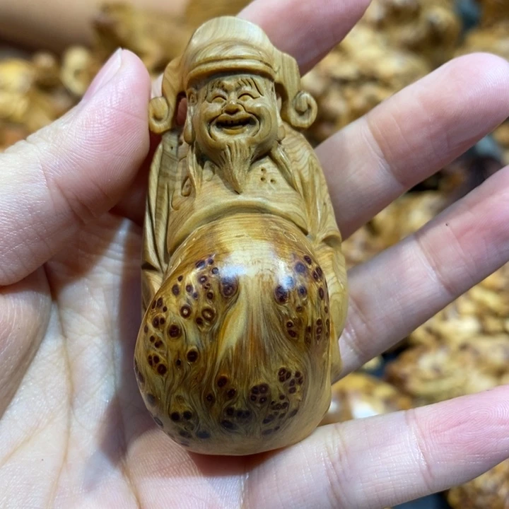 柏木（崖柏）崖柏888