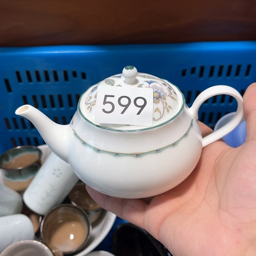 盘哈哈哈哈我真的笑得