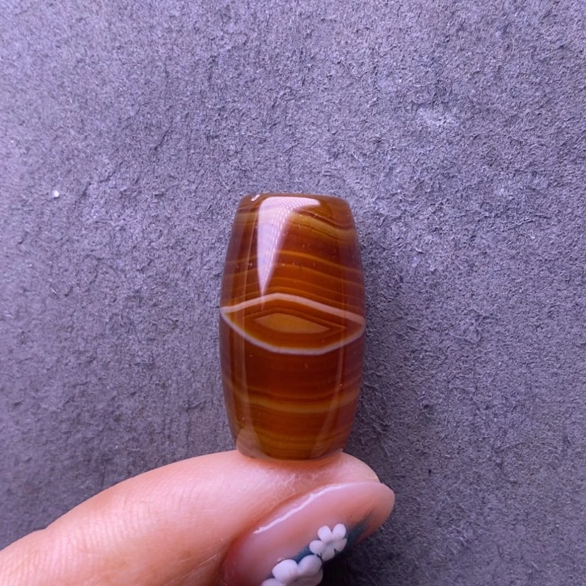 【闪购商品】未镶嵌玛瑙/玉髓珠宝奇石