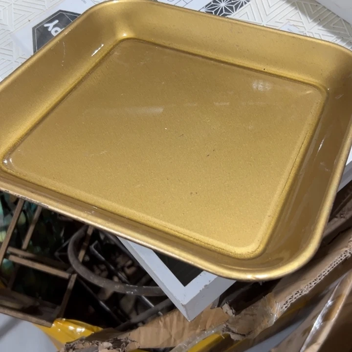 谷****26.26 默认瑕疵 不退不换