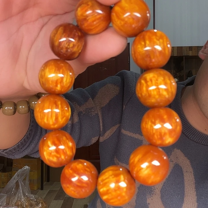 树脂非金属434号，