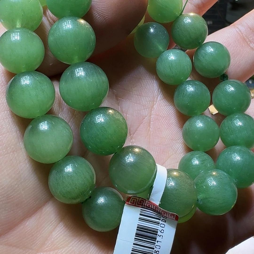 石英石非金属31号