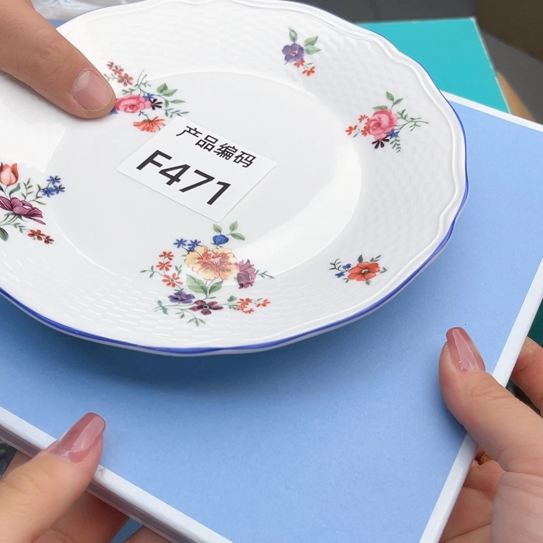 瓷片哦哦哦哦哦哦哦