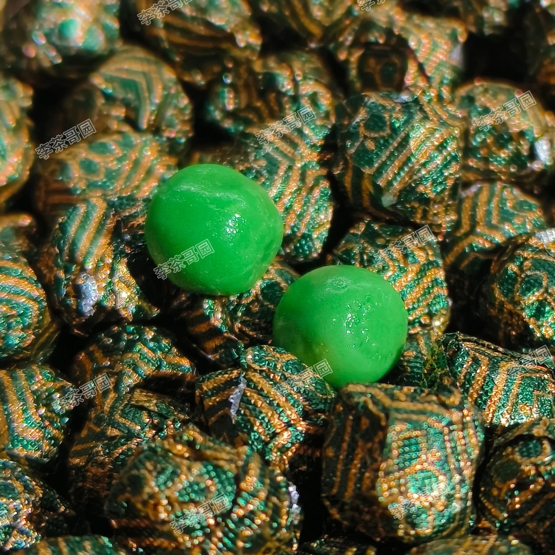 【 噗·噗NO·1 】轰炸机·益生元· 肠动力 -嗯嗯安心排无负担