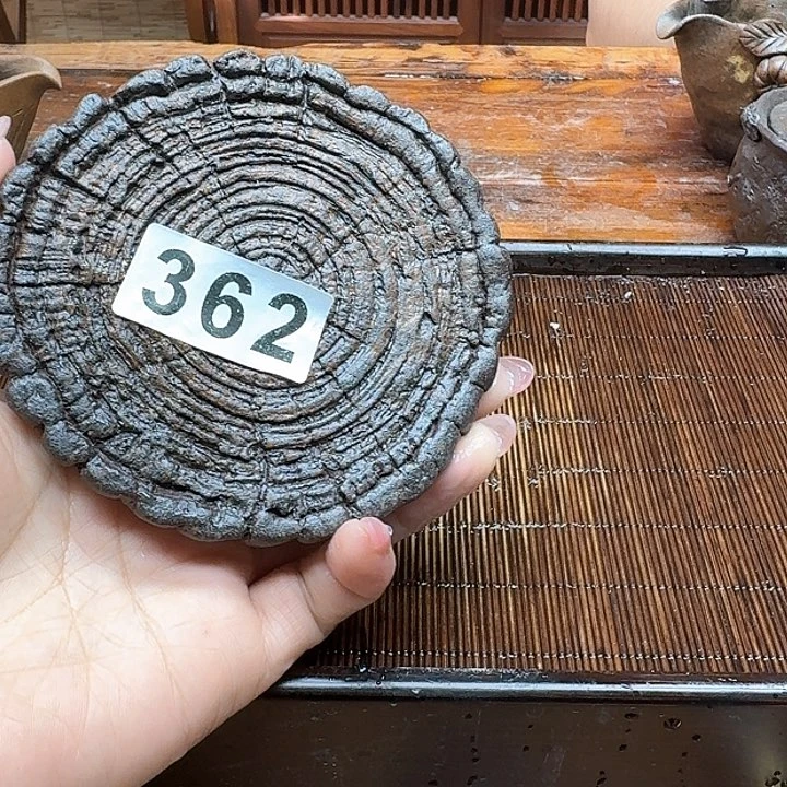 纯手工制作工艺制作千***?