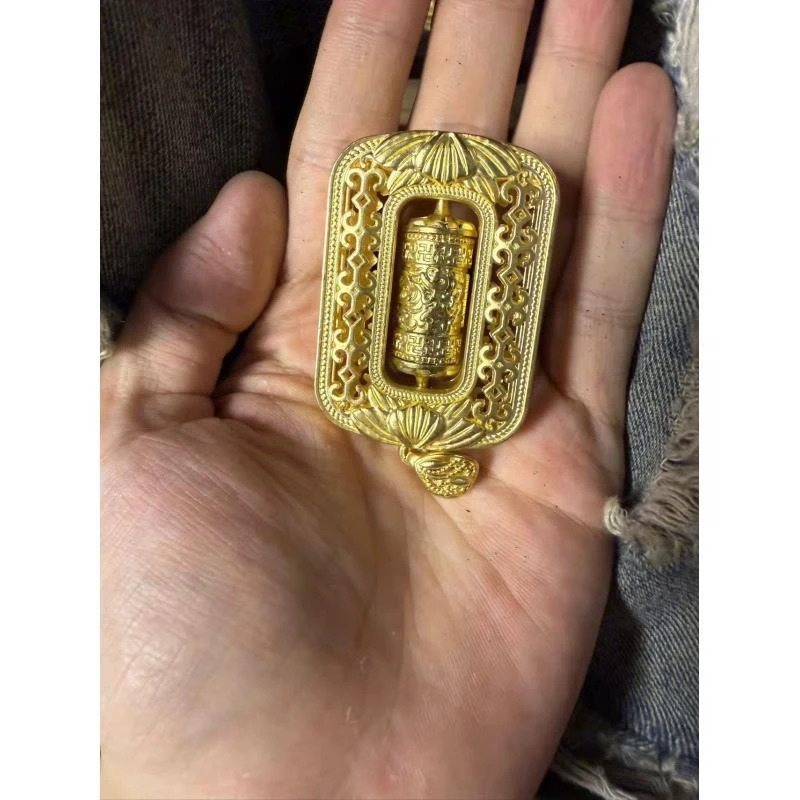 102精美摆件仿古摆件工艺品