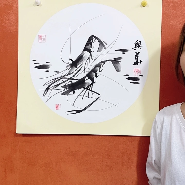 书法书法作品多次获奖