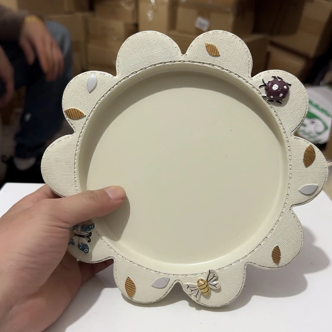 树脂材质盆盆罐罐73